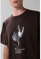 KOAJ CAMISETA KOAJ CELESTIAL 2 20672 de Koaj