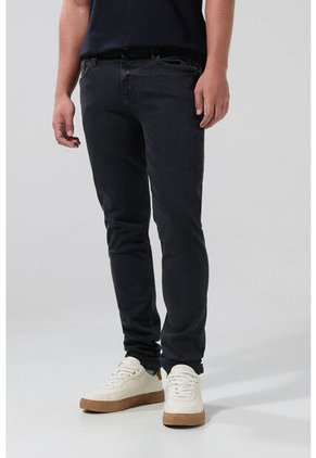 KOAJ PANTALON KOAJ JEAN SLIM 28565 4/25