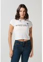 KOAJ CAMISETA KOAJ 25949 3/25 de Koaj