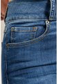 KOAJ PANTALON KOAJ PUSH UP FB 8645 2/24 de Koaj