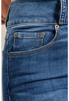 KOAJ PANTALON KOAJ PUSH UP FB 8645 2/24