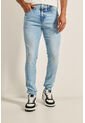 KOAJ PANTALON KOAJ SUPER SKINNY 9032 2/24 de Koaj