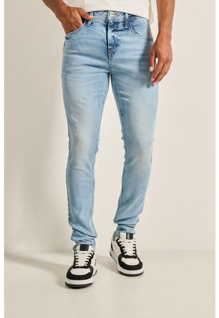 KOAJ PANTALON KOAJ SUPER SKINNY 9032 2/24