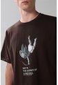 KOAJ CAMISETA KOAJ CELESTIAL 2 20672 de Koaj