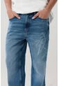 KOAJ PANTALON KOAJ JEAN BAGGY 25490 M 3/25 de Koaj