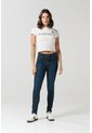KOAJ CAMISETA KOAJ 25949 3/25 de Koaj