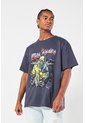 KOAJ CAMISETA KOAJ ONMAIK 14539 4/24 de Koaj