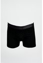 KOAJ BOXER KOAJ PIERNA MEDIA 31953 2/26 de Koaj