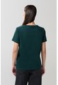 KOAJ CAMISETA KOAJ 24527 2/25 de Koaj