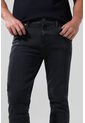 KOAJ PANTALON KOAJ JEAN SLIM 28565 4/25 de Koaj