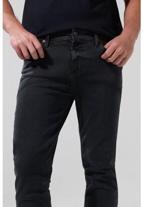 KOAJ PANTALON KOAJ JEAN SLIM 28565 4/25