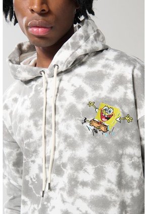 KOAJ BUZO CAPOTA KOAJ PILLBUT 15645 4