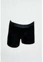 KOAJ BOXER KOAJ PIERNA MEDIA 31953 2/26 de Koaj