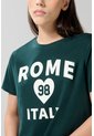 KOAJ CAMISETA KOAJ 24527 2/25 de Koaj