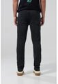 KOAJ PANTALON KOAJ JEAN SLIM 28565 4/25 de Koaj