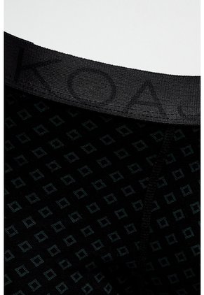 KOAJ BOXER KOAJ PIERNA MEDIA 31953 2/26