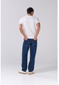 KOAJ PANTALON KOAJ JEAN LOOSE C 30198 4/25 de Koaj
