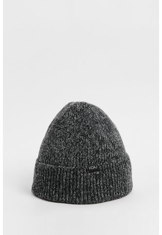KOAJ GORRO KOAJ CUFF 25083 2/25 Koaj