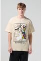 KOAJ CAMISETA KOAJ LEROTO 26652 4/25 de Koaj