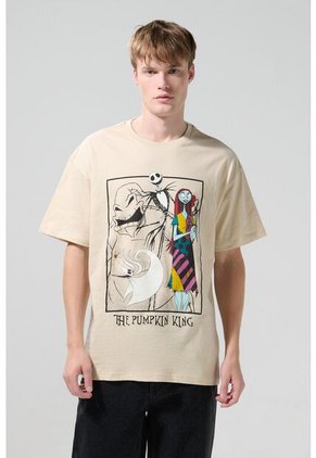 KOAJ CAMISETA KOAJ LEROTO 26652 4/25