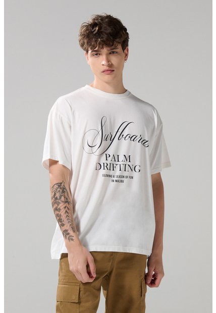 KOAJ CAMISETA KOAJ ELEK 1 2/25