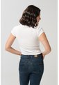 KOAJ CAMISETA KOAJ 25949 3/25 de Koaj