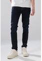 KOAJ PANTALON KOAJ JEAN  SKINNY FIT 34637 3/2 de Koaj