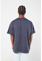 KOAJ CAMISETA KOAJ ONMAIK 14539 4/24 de Koaj