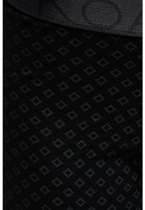 KOAJ BOXER KOAJ PIERNA MEDIA 31953 2/26