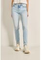 KOAJ PANTALON KOAJ JEAN JEGGING TA FB 8070 2/ de Koaj