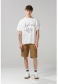 KOAJ CAMISETA KOAJ ELEK 1 2/25 de Koaj