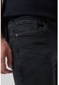 KOAJ PANTALON KOAJ JEAN SLIM 28565 4/25 de Koaj