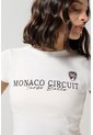 KOAJ CAMISETA KOAJ 25949 3/25 de Koaj