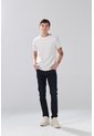 KOAJ PANTALON KOAJ JEAN  SKINNY FIT 34637 3/2 de Koaj