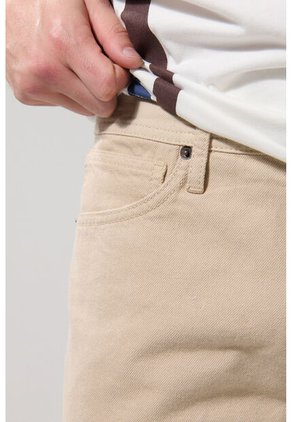 KOAJ BERMUDA KOAJ CARPINTERO 27465 M 3/25