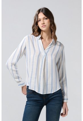 KOAJ BLUSA KOAJ PRENSE 19149 3/25