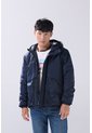 KOAJ CHAQUETA KOAJ REPRELL  1 1/26 de Koaj