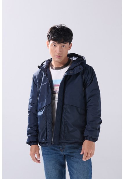 KOAJ CHAQUETA KOAJ REPRELL  1 1/26