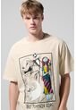 KOAJ CAMISETA KOAJ LEROTO 26652 4/25 de Koaj