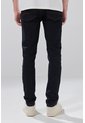KOAJ PANTALON KOAJ JEAN  SKINNY FIT 34637 3/2 de Koaj
