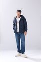 KOAJ CHAQUETA KOAJ REPRELL  1 1/26 de Koaj