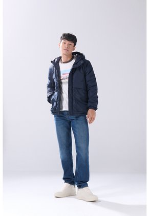 KOAJ CHAQUETA KOAJ REPRELL  1 1/26