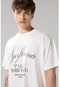 KOAJ CAMISETA KOAJ ELEK 1 2/25 de Koaj