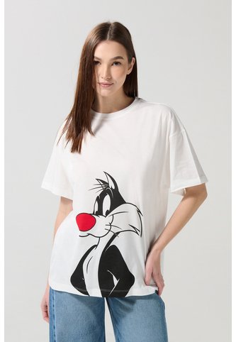 KOAJ CAMISETA KOAJ PUDDY 25623 3/25 Koaj