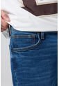 KOAJ BERMUDA KOAJ JEAN 27295 3/25 de Koaj