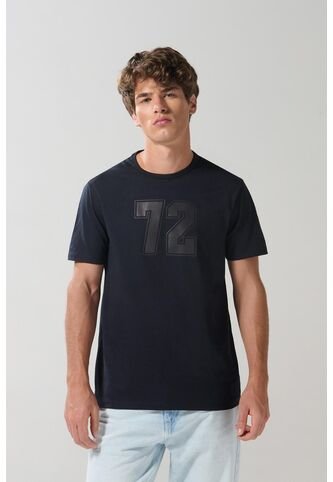 CAMISETA KOAJ ESFER 23409 2/25 Koaj