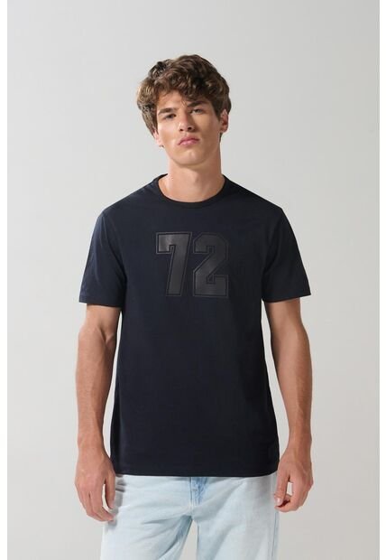 CAMISETA KOAJ ESFER 23409 2/25