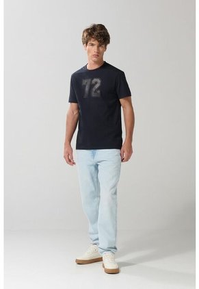 CAMISETA KOAJ ESFER 23409 2/25