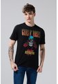 KOAJ CAMISETA KOAJ DEKOMBI 27820 4/25 de Koaj
