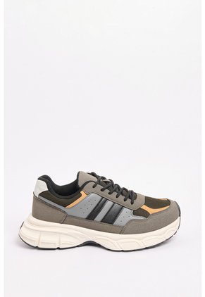 KOAJ ZAPATOS KOAJ DEP CHUNKY 17306 2/25